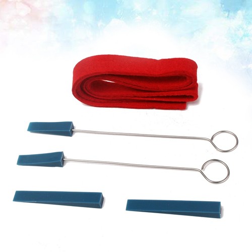 Musical tuning kit durable - musical,