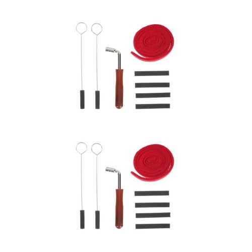 Ergonomic piano mutes with - ergonomic,