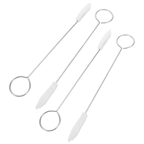 Piano tuning tool set white - tool,