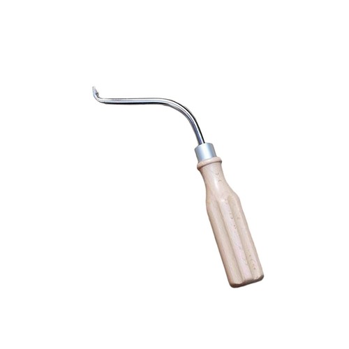 Piano tuning lever - tuning,