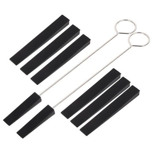 Piano tuning maintenance tool - piano,