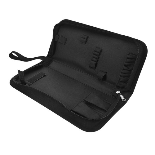 Large capacity piano tuning - capacity,