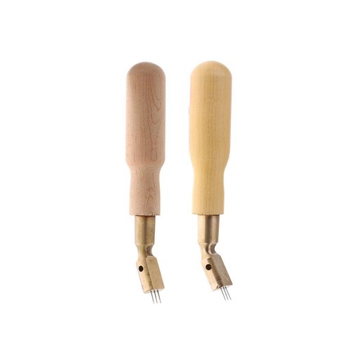 Piano tuning tool hammer - tuning,