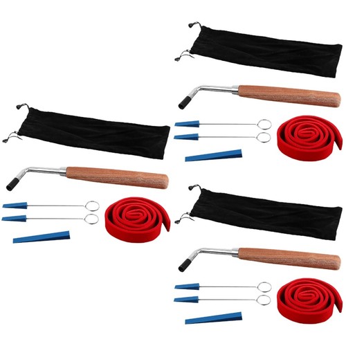 Assorted color piano - piano, mute