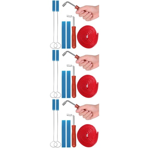 Sets piano tuning - piano,