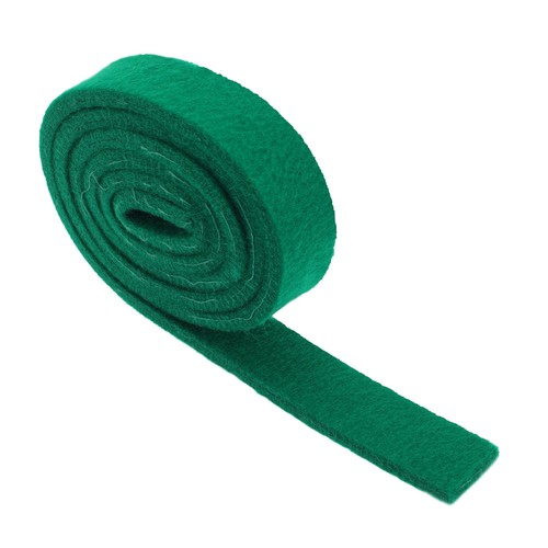 Piano felt tuning belt - felt,