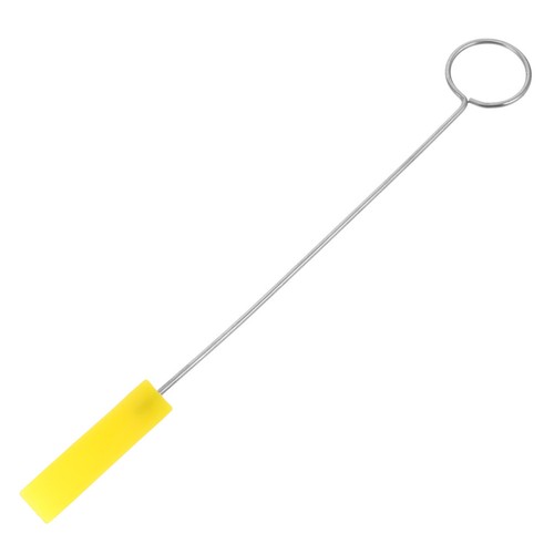 Piano tuning kit tuner hammer - tuning,