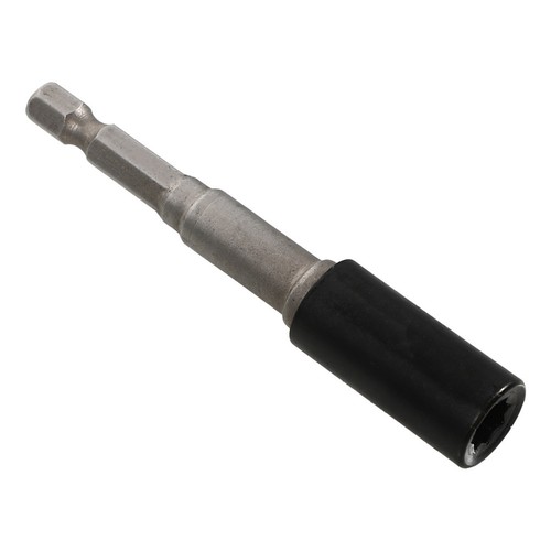 Removal tool aluminum - aluminum, piano