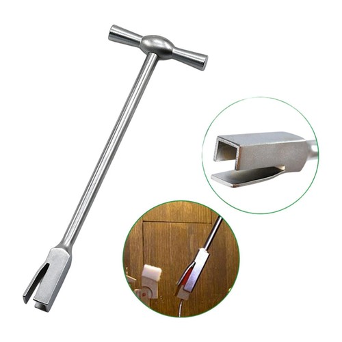 Piano repair tools back check - repair,