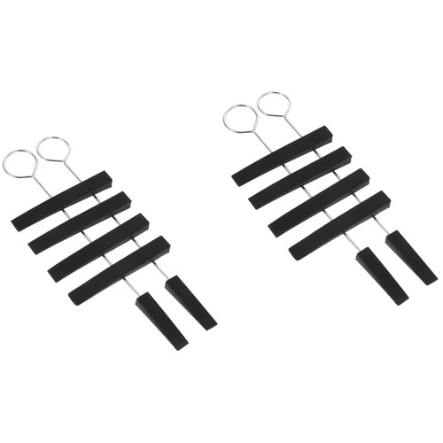 Sets grand piano tuning - piano,