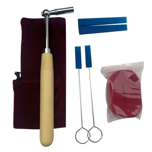 7pcs set professional - professional, piano