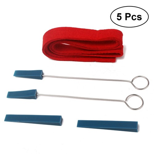Pcs set piano tuning - piano,
