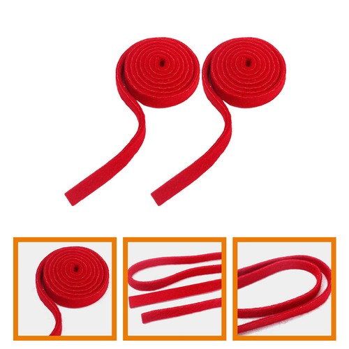 Piano tuning kit - piano,