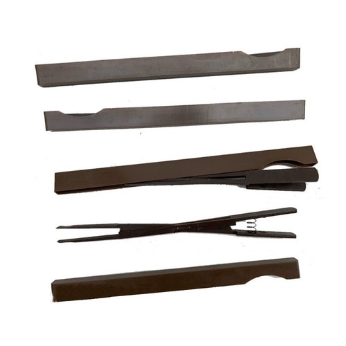 For durable piano - durable,