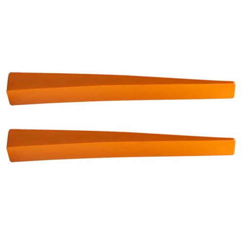 Piano tuning kit professional - ,