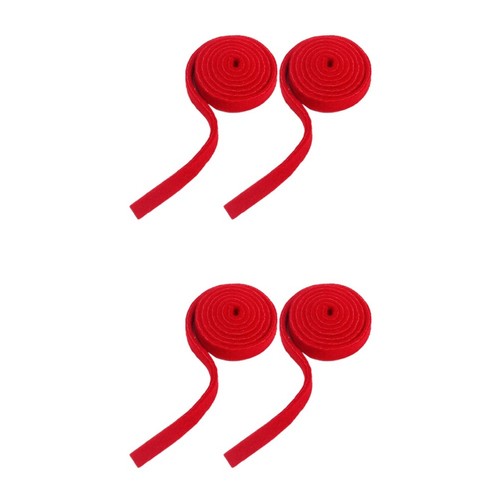 Pieces piano tuning kit - 2,