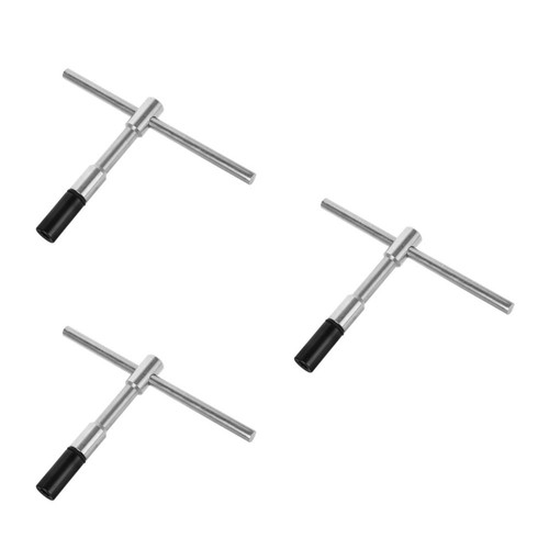 3pcs professional piano tuning - professional,