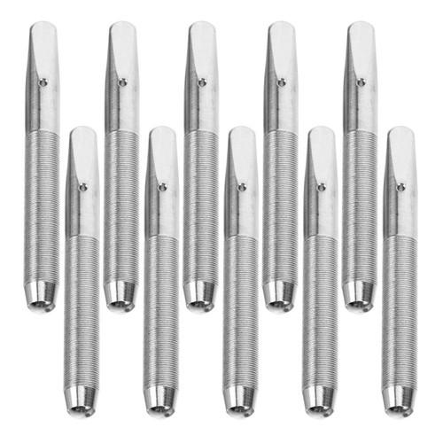 10pcs piano tuning and - piano,