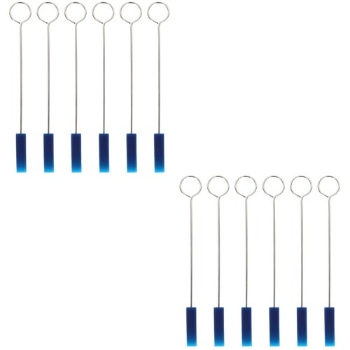 12pcs piano tuning mute kit - tuning,