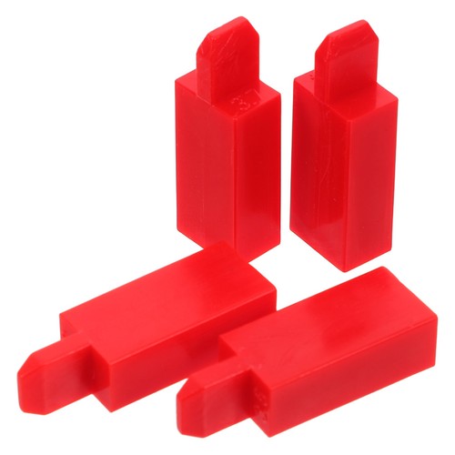 Pcs instrument repair tools - 4,