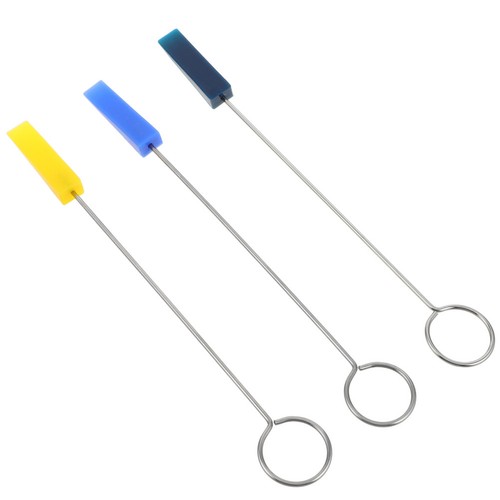 Piano tuning kit with durable - tuning,