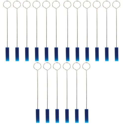 Piano tuning mute kit 18pcs - tuning,