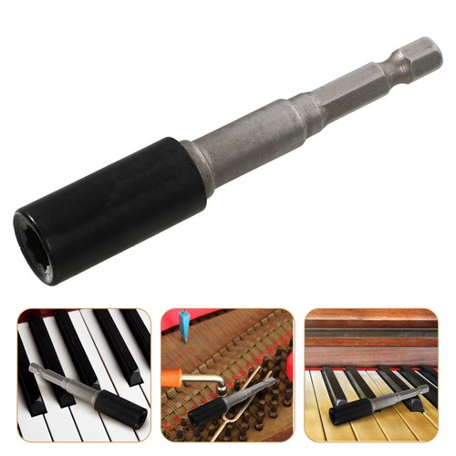 Piano tuning maintenance - piano,
