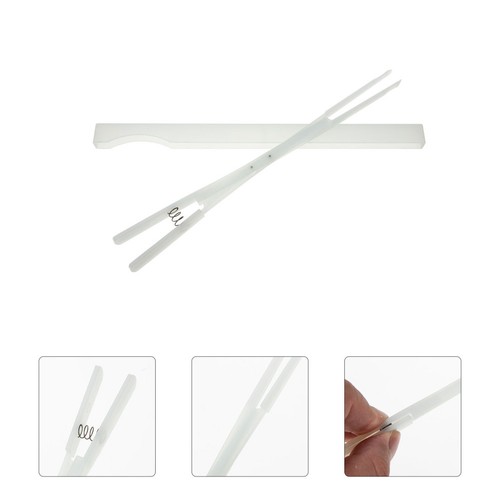 Piano tuning kit - piano,