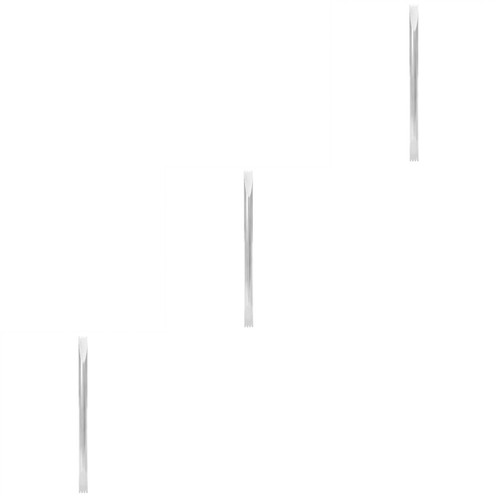 Piano tuning and - piano, repair