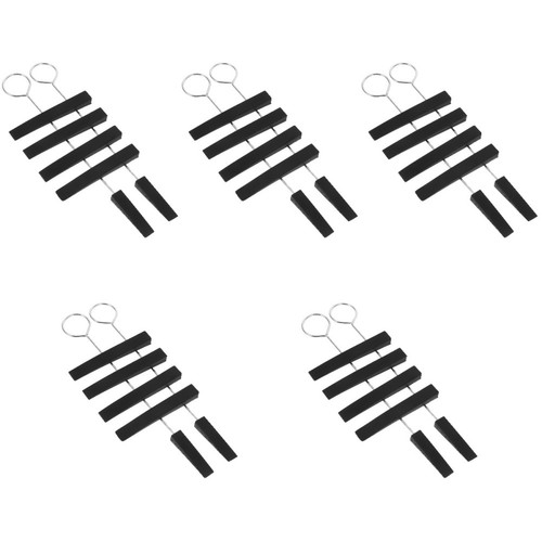 Professional piano tuning tool - piano,