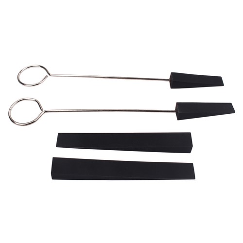 Professional piano tuning kits - professional,