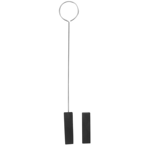 Piano tuning essentials - tuning,