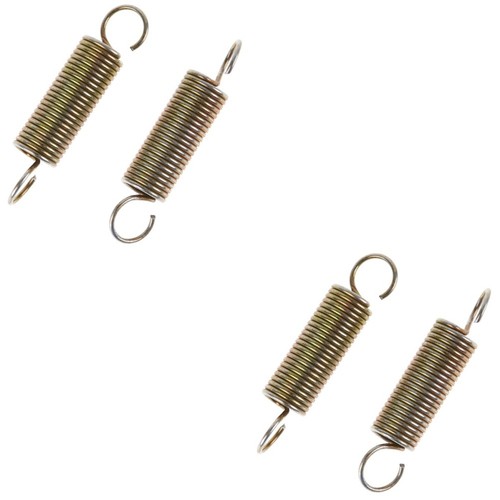 Piano tuning kit - piano, silver