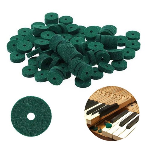 For versatile 90pcs - for,