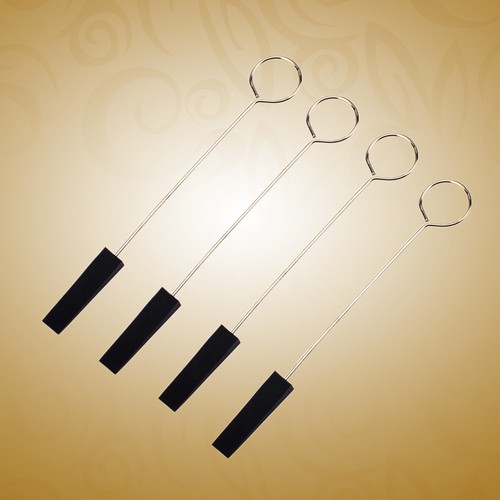Piano tuning tool accessories - piano,