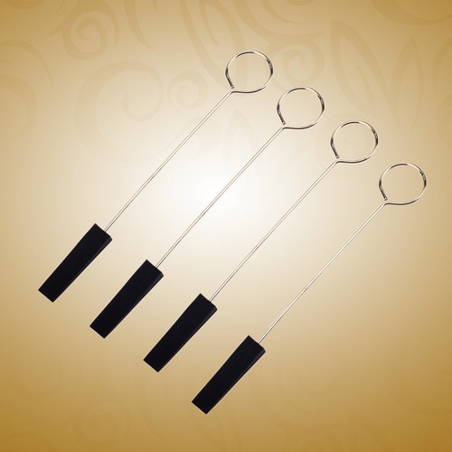 Piano tuning tool accessories - piano,